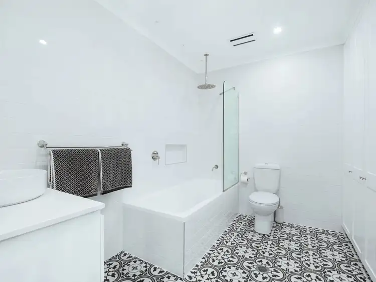 Third view of Homely house listing, 123 Dudley Road, Charlestown NSW 2290