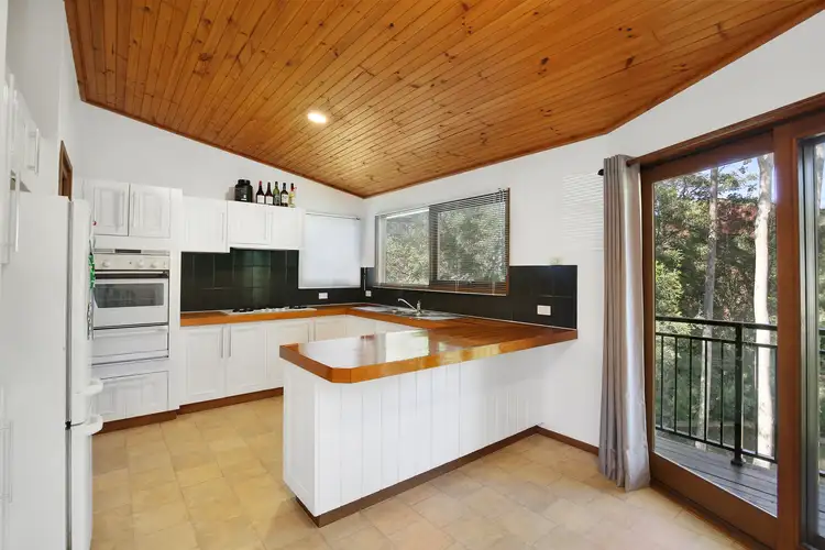 Second view of Homely house listing, 11 Spinnaker Ridge Way, Belmont NSW 2280