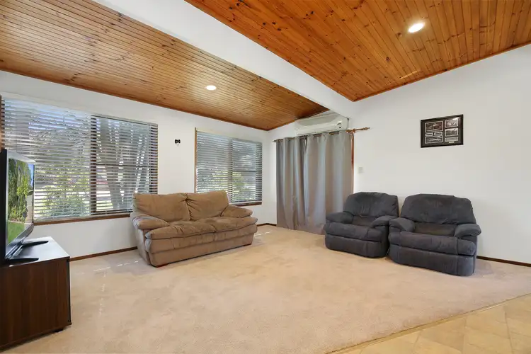 Third view of Homely house listing, 11 Spinnaker Ridge Way, Belmont NSW 2280