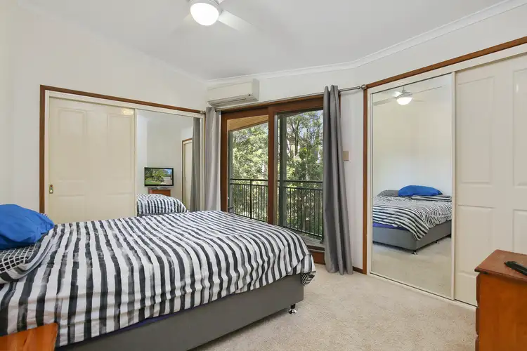 Fourth view of Homely house listing, 11 Spinnaker Ridge Way, Belmont NSW 2280
