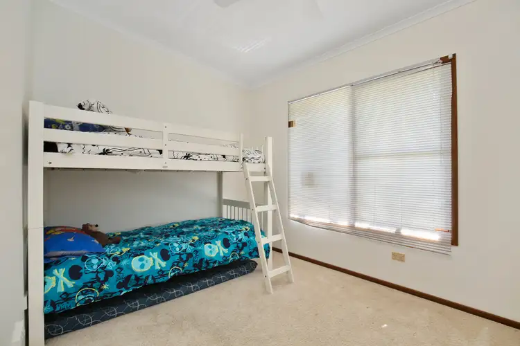 Sixth view of Homely house listing, 11 Spinnaker Ridge Way, Belmont NSW 2280