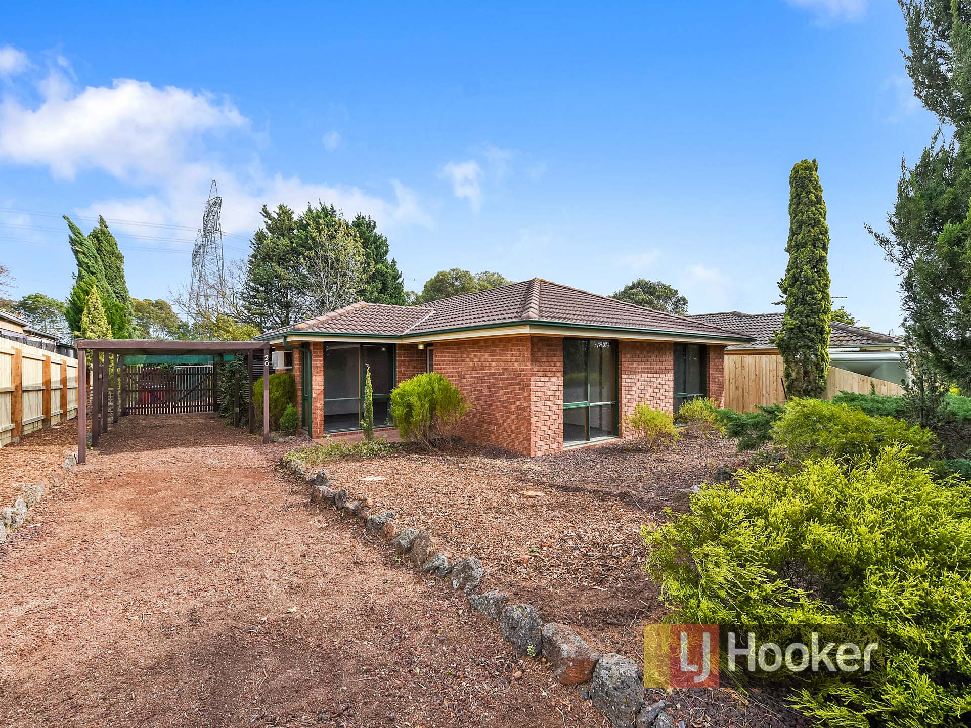 Main view of Homely house listing, 20 Toirram Crescent, Cranbourne VIC 3977
