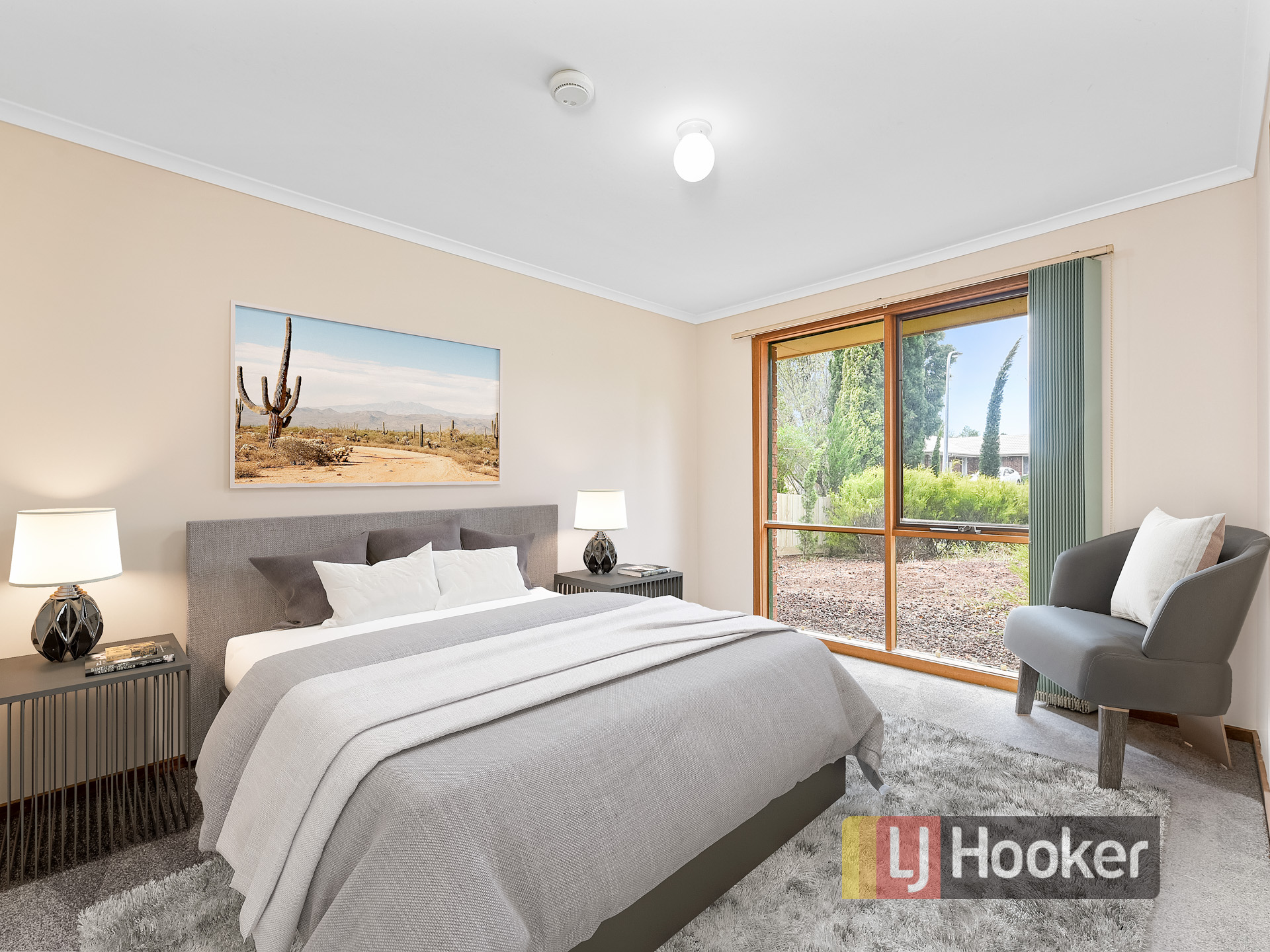 Fifth view of Homely house listing, 20 Toirram Crescent, Cranbourne VIC 3977