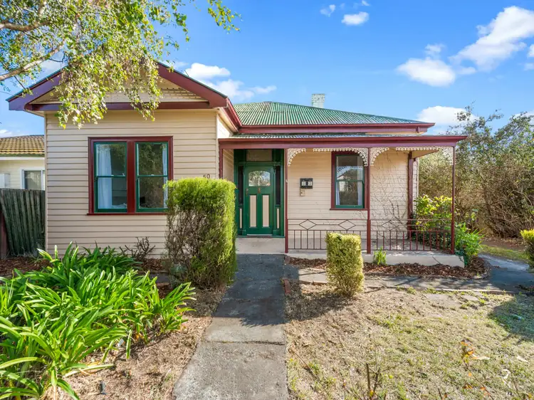 50 Elwick Road, Glenorchy TAS 7010