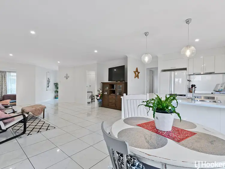 Fourth view of Homely house listing, 29 Admiral Drive, Deception Bay QLD 4508