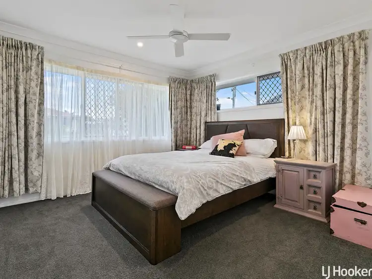Sixth view of Homely house listing, 29 Admiral Drive, Deception Bay QLD 4508