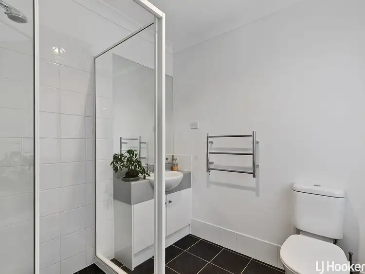 Seventh view of Homely house listing, 29 Admiral Drive, Deception Bay QLD 4508