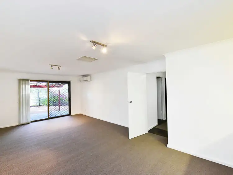 Third view of Homely unit listing, 1/5 Senna Court, Sadadeen NT 870