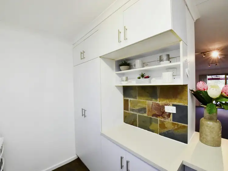 Sixth view of Homely unit listing, 1/5 Senna Court, Sadadeen NT 870