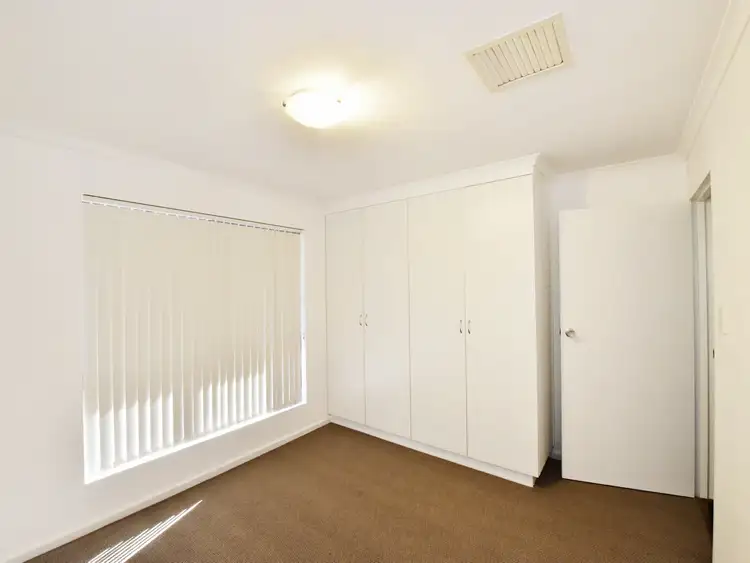 Seventh view of Homely unit listing, 1/5 Senna Court, Sadadeen NT 870