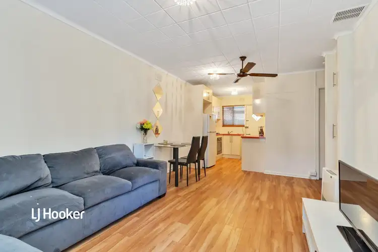 Fourth view of Homely unit listing, 1/57 Dundee Avenue, Holden Hill SA 5088