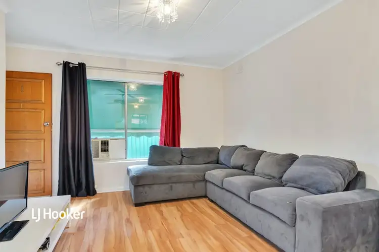 Fifth view of Homely unit listing, 1/57 Dundee Avenue, Holden Hill SA 5088