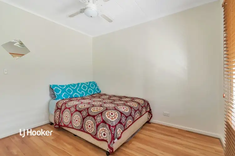 Sixth view of Homely unit listing, 1/57 Dundee Avenue, Holden Hill SA 5088