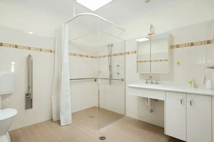 Fifth view of Homely semi-detached listing, 1/41 Spinnaker Ridge Way, Belmont NSW 2280