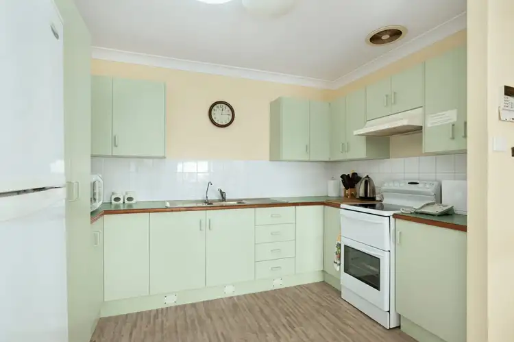 Sixth view of Homely semi-detached listing, 1/41 Spinnaker Ridge Way, Belmont NSW 2280