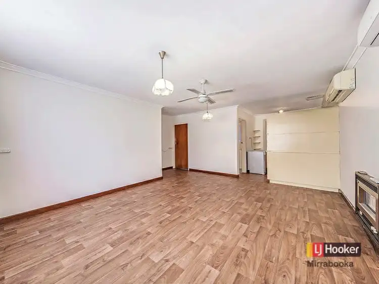 Fourth view of Homely semi-detached listing, 4B Dallington Cr, Balga WA 6061