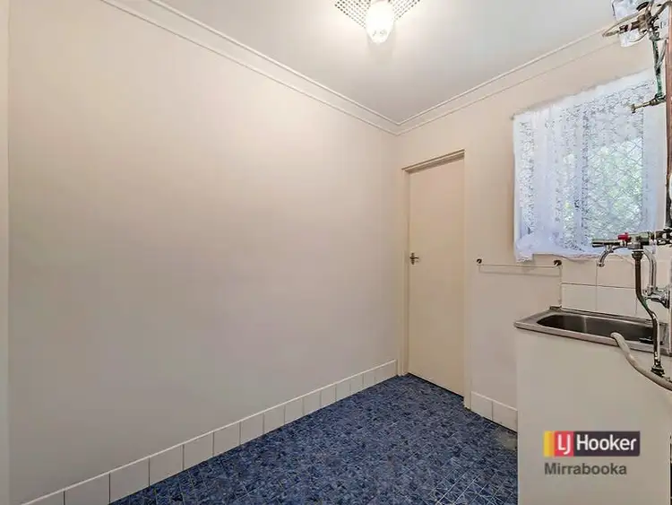Sixth view of Homely semi-detached listing, 4B Dallington Cr, Balga WA 6061
