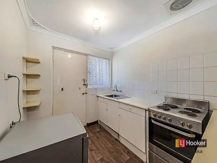 Seventh view of Homely semi-detached listing, 4B Dallington Cr, Balga WA 6061