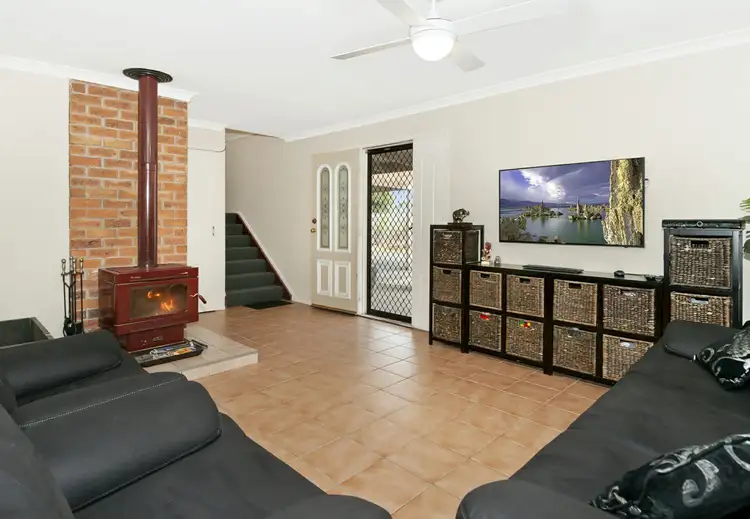 Fifth view of Homely house listing, 5 Fisher Court, Bethania QLD 4205