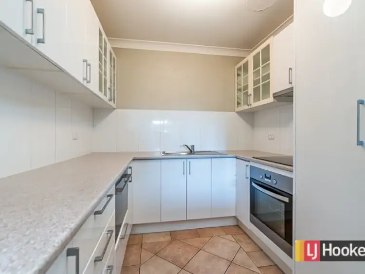 Second view of Homely house listing, 84 Strelitzia Avenue, Forrestfield WA 6058