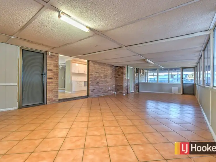 Seventh view of Homely house listing, 84 Strelitzia Avenue, Forrestfield WA 6058