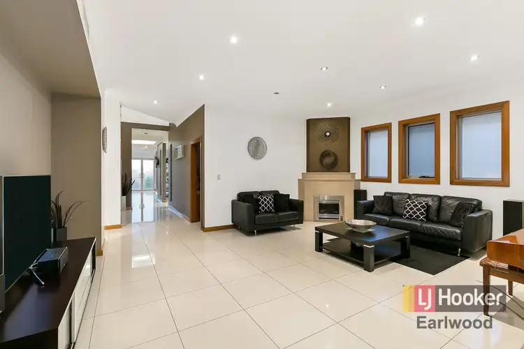 Third view of Homely house listing, 3 West Crescent, Hurstville Grove NSW 2220