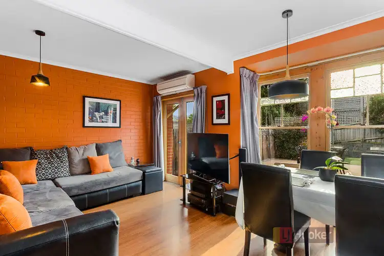Sixth view of Homely house listing, 13 Scott Street, Glebe TAS 7000