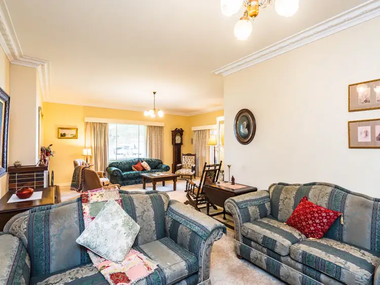 Sixth view of Homely house listing, 63 Lanark Street, Coolbinia WA 6050