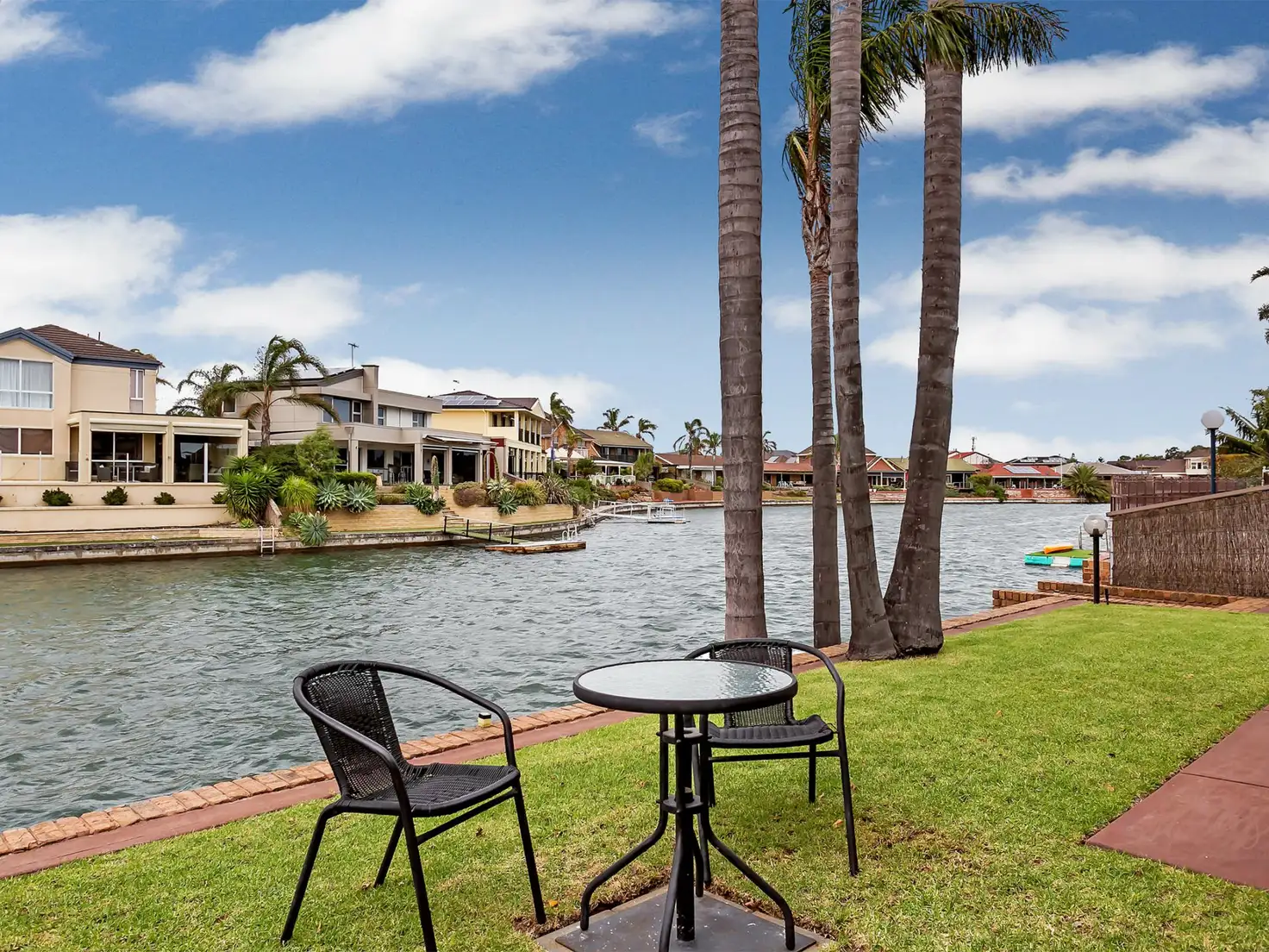 Main view of Homely house listing, 14 McDonald Grove, West Lakes SA 5021