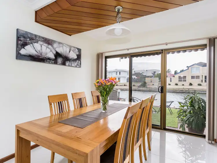 Sixth view of Homely house listing, 14 McDonald Grove, West Lakes SA 5021