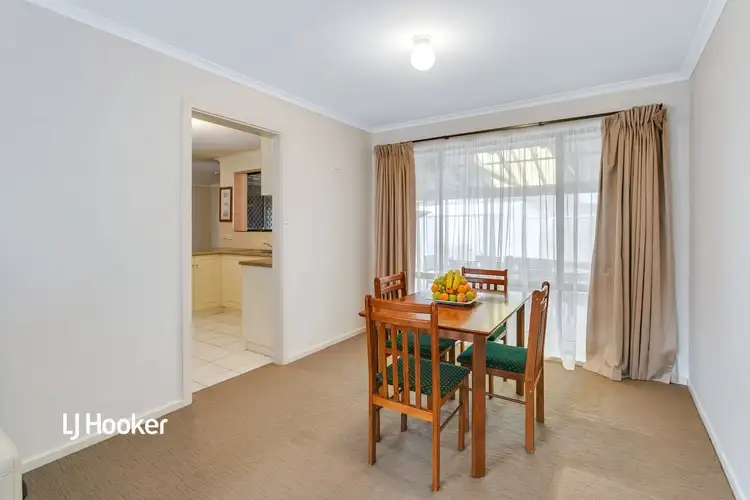 Fourth view of Homely house listing, 1 Mata Court, St Agnes SA 5097