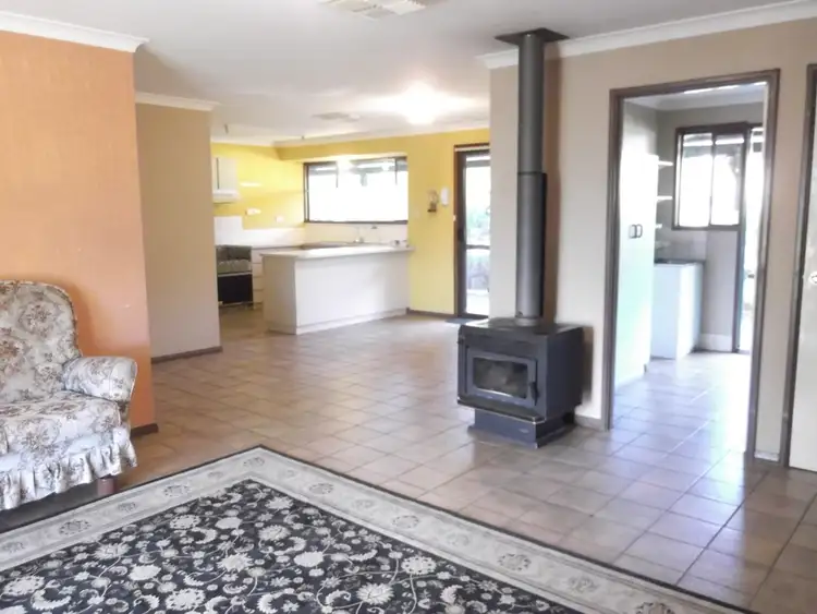 Third view of Homely house listing, 21 Hassell Close, Toodyay WA 6566