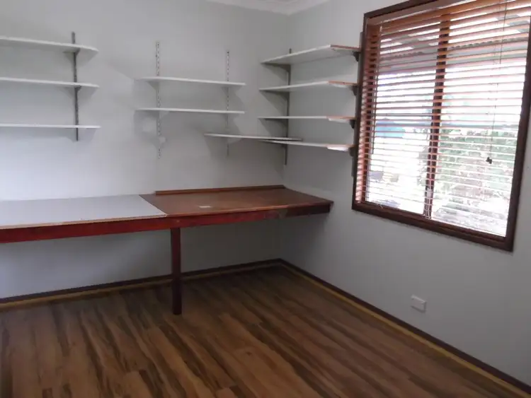 Sixth view of Homely house listing, 21 Hassell Close, Toodyay WA 6566