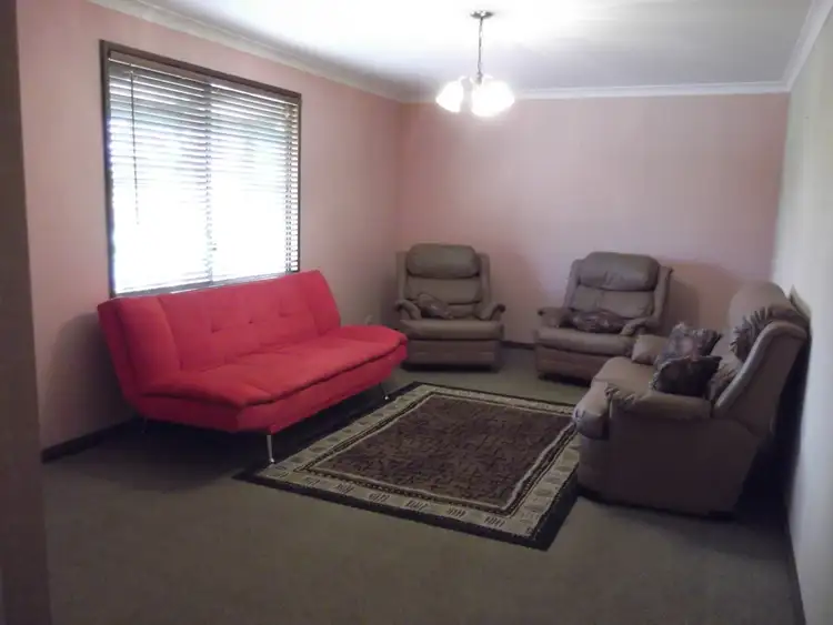 Seventh view of Homely house listing, 21 Hassell Close, Toodyay WA 6566