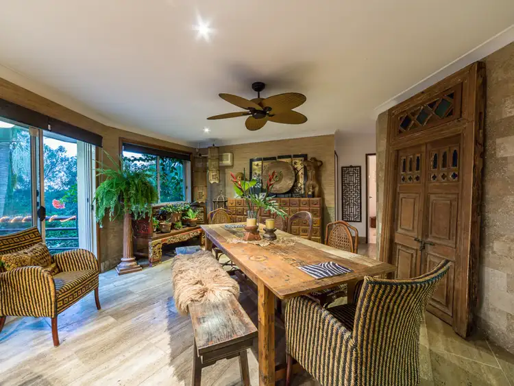 19 Sawgrass Place, Robina QLD 4226