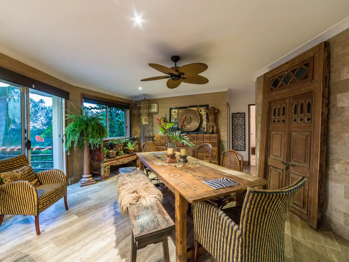 Main view of Homely house listing, 19 Sawgrass Place, Robina QLD 4226