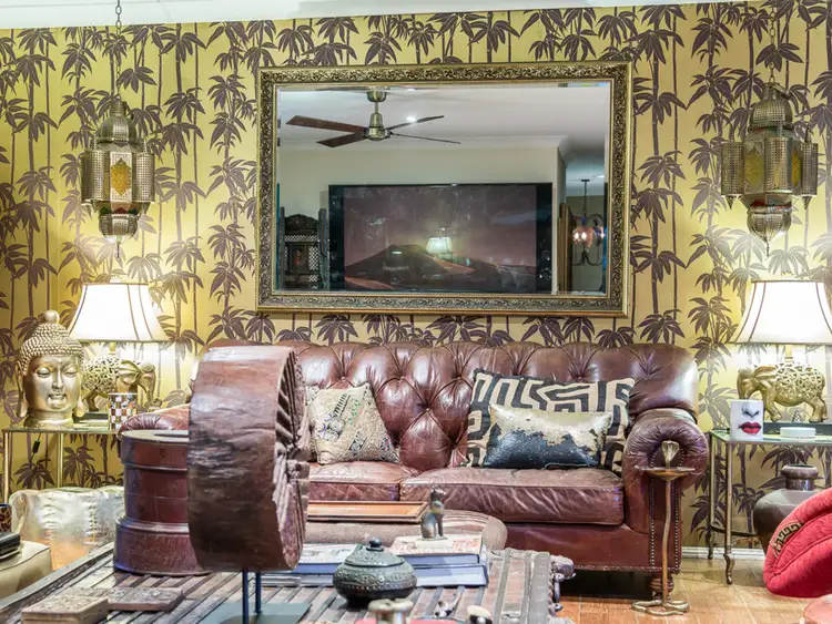 Fifth view of Homely house listing, 19 Sawgrass Place, Robina QLD 4226