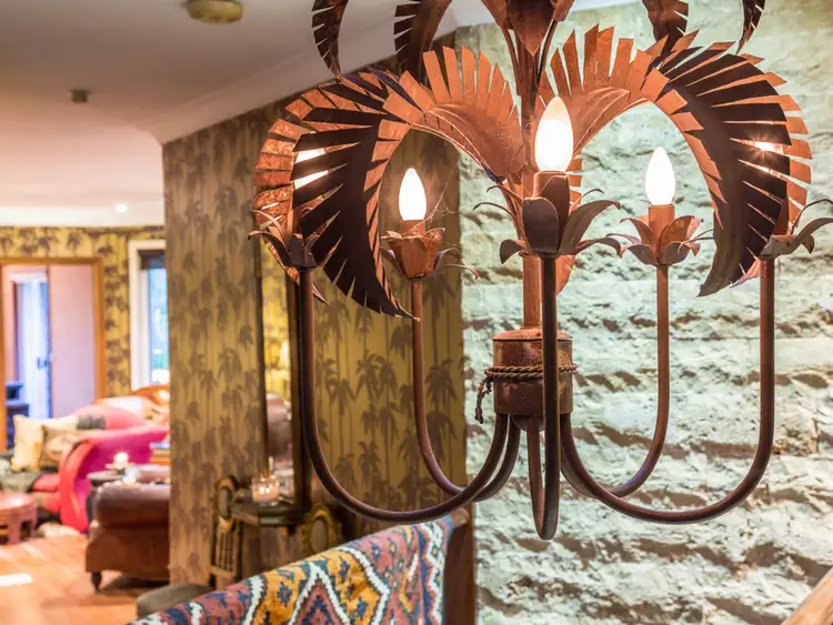 Sixth view of Homely house listing, 19 Sawgrass Place, Robina QLD 4226