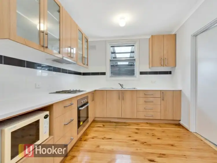 Main view of Homely house listing, 8 Sandford Road, Davoren Park SA 5113