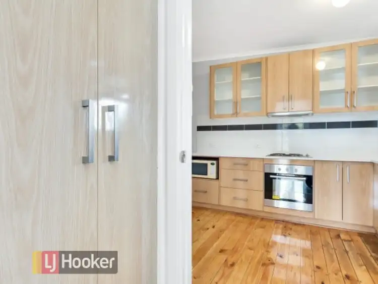 Third view of Homely house listing, 8 Sandford Road, Davoren Park SA 5113