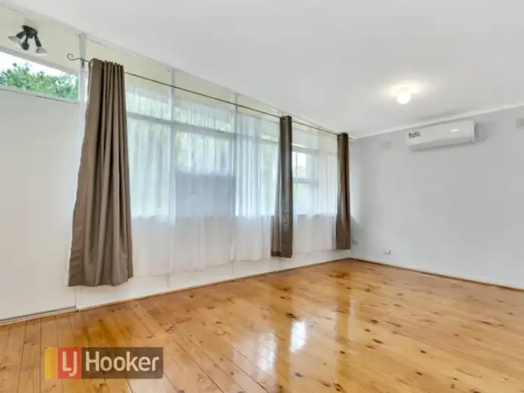 Fourth view of Homely house listing, 8 Sandford Road, Davoren Park SA 5113