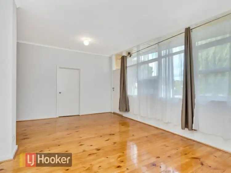 Fifth view of Homely house listing, 8 Sandford Road, Davoren Park SA 5113