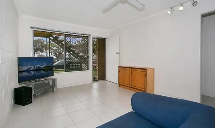 Third view of Homely unit listing, 1/126 Marine Parade, Southport QLD 4215