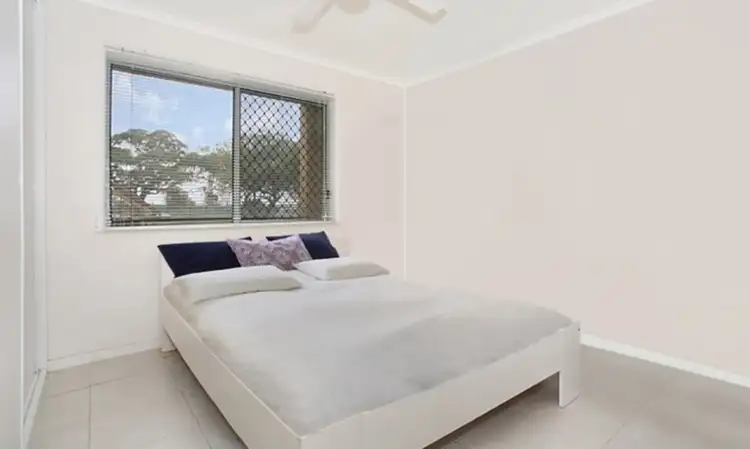 Fourth view of Homely unit listing, 1/126 Marine Parade, Southport QLD 4215