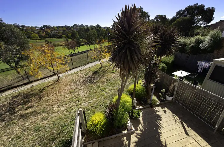 Second view of Homely townhouse listing, 75/42 Paul Coe Crescent, Ngunnawal ACT 2913