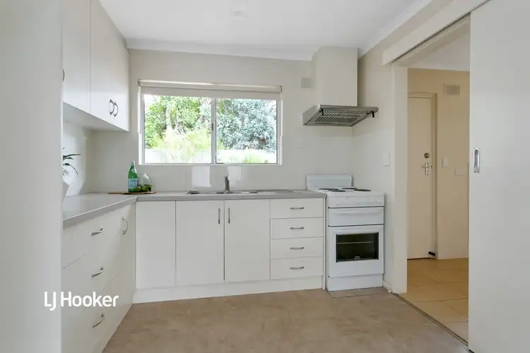 Fourth view of Homely unit listing, 3/36 Gothic Road, Bellevue Heights SA 5050