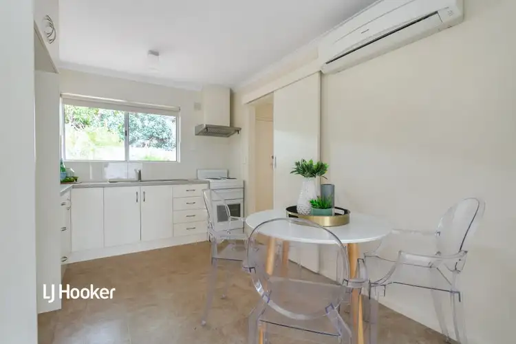 Sixth view of Homely unit listing, 3/36 Gothic Road, Bellevue Heights SA 5050