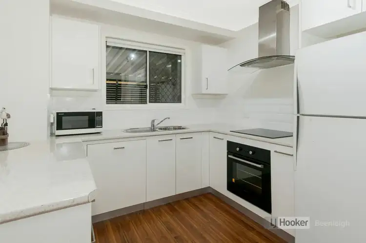 Third view of Homely unit listing, 20 Palm Court, Bethania QLD 4205
