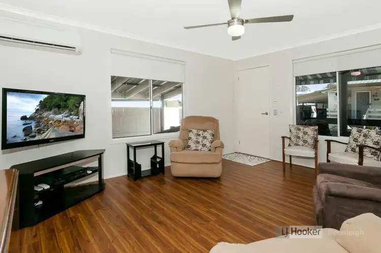 Fourth view of Homely unit listing, 20 Palm Court, Bethania QLD 4205