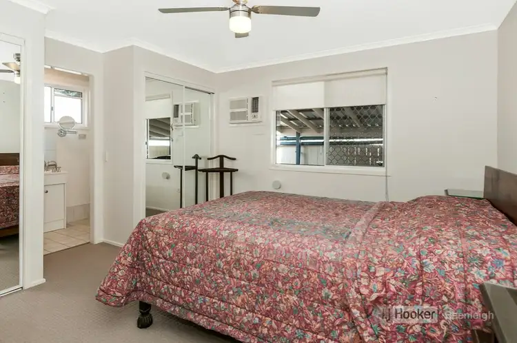 Seventh view of Homely unit listing, 20 Palm Court, Bethania QLD 4205